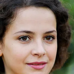 Hedwig Sontheimer